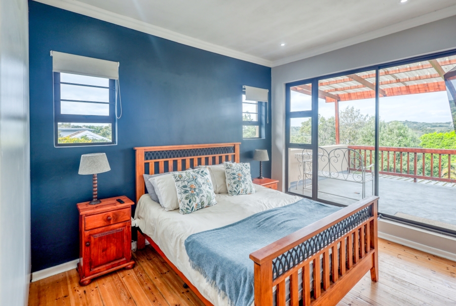 5 Bedroom Property for Sale in Nahoon Eastern Cape